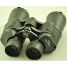 Telescopio Celestron 21038