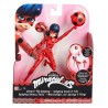 Figura Prodigiosa Ladybug