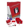 Scattergories