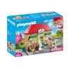 Playmobil 70016 Mi Floristería - Tienda juguetes