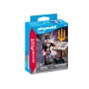 Playmobil 70058 Bruja - Tienda juguetes