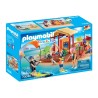 Playmobil 70090 Clase Deportes de Agua - Tienda juguetes