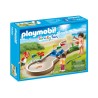 Playmobil 70092 Mini Golf - Tienda juguetes