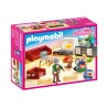 Playmobil 70207 Salón - Tienda juguetes