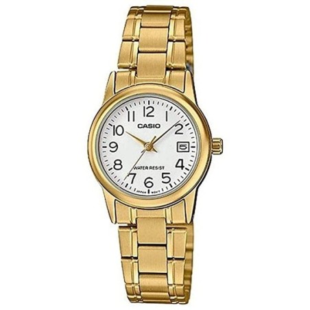 Reloj Casio Señora LTP-VT01L-7B