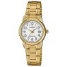 Reloj Casio Señora LTP-VT01L-7B