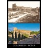 Puzzle 1000 piezas Madrid Educa Borras 68x48 cm
