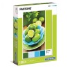 Puzzle 1000 piezas Pantone Lima Clementoni - Tienda precio comprar