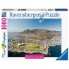 Puzzle 1000 piezas Ciudad del Cabo Ravensburger - Tienda precio comprar