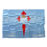 Bandera del Real Club Celta de Vigo - Tienda del Real Club Celta de Vigo