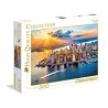 Puzzle 500 piezas New York - Entrega Urgente