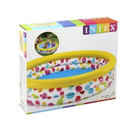 Abeja Maya Piscina - comprar abeja maya - tienda abeja maya