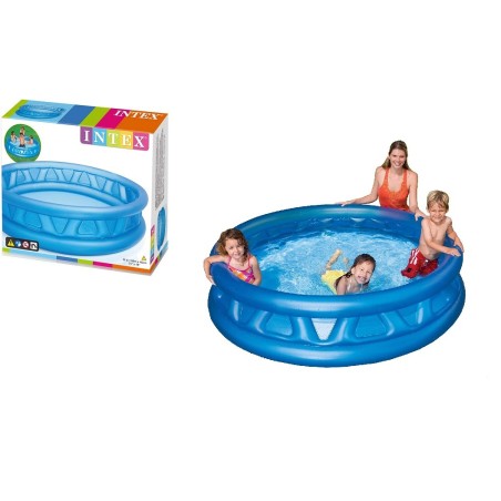 Abeja Maya Piscina - comprar abeja maya - tienda abeja maya