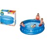 Abeja Maya Piscina - comprar abeja maya - tienda abeja maya