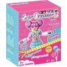 Playmobil 70385 Candy World - Rosalee - Tienda juguetes