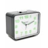 Despertador Casio TQ-218-2DF negro