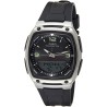 Reloj Casio AW-81-1A1VDF caballero