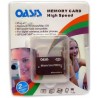 Memory Stick Pro DUO para PSP 1GB