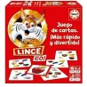 Juego de mesa Lince Go