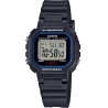 Reloj Casio Señora LA20WH1CDF