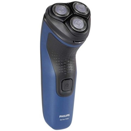 Afeitadora Philips S1131 con 40 minutos de autonomía