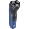 Afeitadora Philips S1131 con 40 minutos de autonomía