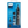 Philips NT5650 naricero recortador de pelo