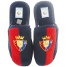 Zapatillas de Casa Club Atlético OSasuna Andinas