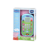 Peppa Pig Movil - Tienda juguetes envio urgente