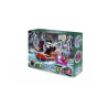 Pinypon Action Barco Pirata - Tienda juguetes envio urgente