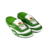 Zapatillas de casa Real Betis Balompié 35 al 47 Slipper