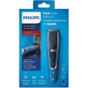 Cortapelos Philips Serie 5000 HC5612