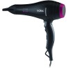 Secador Solac SP7151 Expert 2200w Profesional con difusor