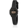 Reloj Casio Señora L-9-1AUR