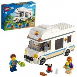 Lego City Great Vehicles...