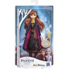 Frozen 2 Anna Aventura Mágica