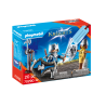 Playmobil 70290 Set Caballeros Knights