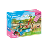 Playmobil 70295 Set Zoo City Life