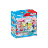 Playmobil 70591 Tienda de Moda City Life