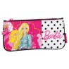 Barbie portatodo plano