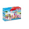 Playmobil 70590 Estudio Diseño de Moda City Life
