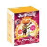 Edwina - Music World Playmobil 70584 Everdreamerz - Servicio de entrega urgente.