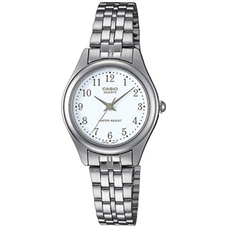 Reloj Casio LTP-1129PA-7b señora