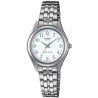 Reloj Casio LTP-1129PA-7b señora