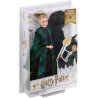 Harry Potter Muñeca Profesora McGonagall 30cm