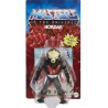 Muñeco Evil Horde Hordak Mster of th universe Mattel