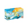 Playmobil 70438 Velero - Tienda click playmobil