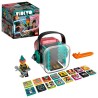 Lego VIDIYO 43103 Punk Pirate BeatBox - Tienda comprar lego