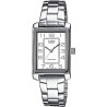 Reloj Casio Señora LTP-1234PD-7B