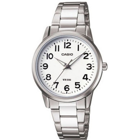 Reloj Casio Señora LTP-1303D-7B